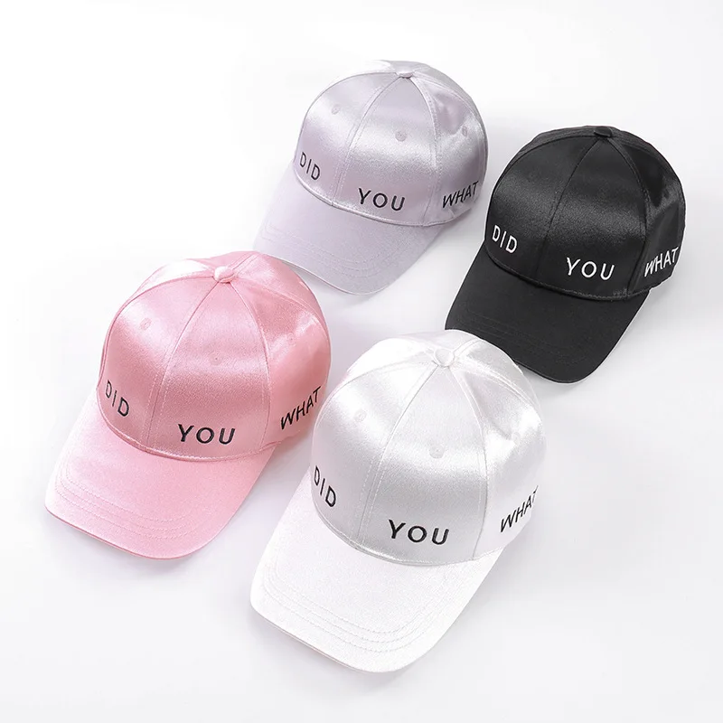 

Adult's Baseball Caps Women's Summer Caps Snapback Hat Summer Gorra hombre Hip Hop Fitted Cap Hats Adult Kenka Gorras Hombre Hat