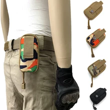 Многофункциональный рюкзак система тактическая поясная сумка складная сумка водонепроницаемый уличная, сумка для походов аксессуары сумка