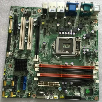 

AIMB-582 REV.A1 19A6058202-01 Industrial Motherboard tested working
