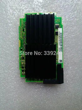 

100% TESTED A20B-3300-0479 Fanuc Circuit board A20B-3300-0479 ORIGINAL