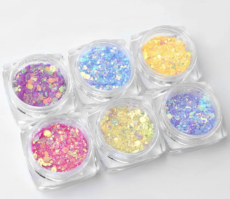 9505292047_1039904121