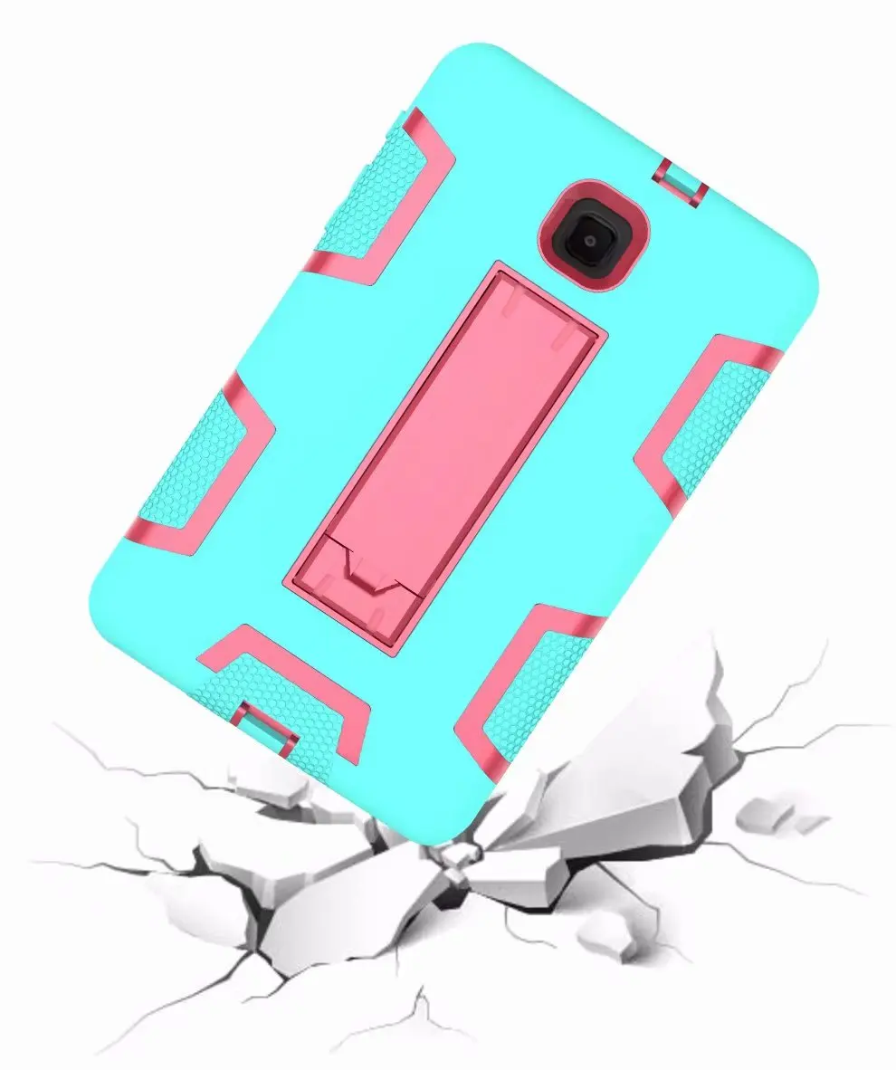 96