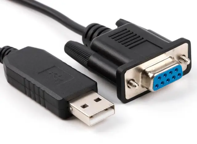 Prolific usb to serial driver 3.8.25.0 Prolific usb to serial driver 3.8.25.0