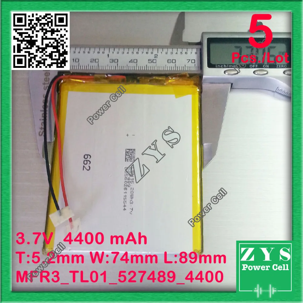 MFR3_TL01_527489_4400 (11)