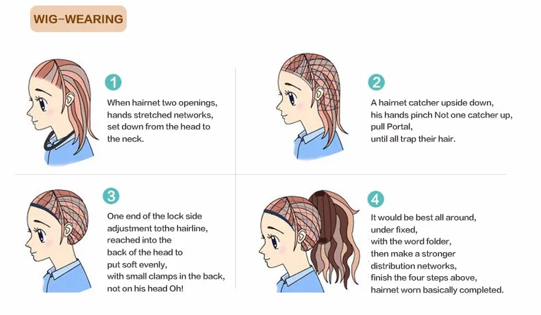 HTB1XwlfLXXXXXcpXVXXq6xXFXXXM