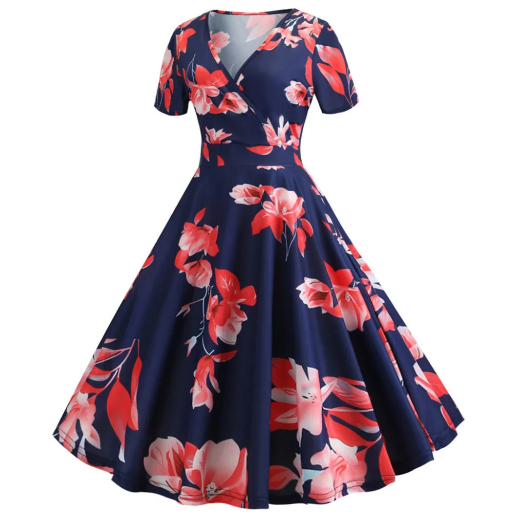 3 - CQQ90609345_0437148991015753669