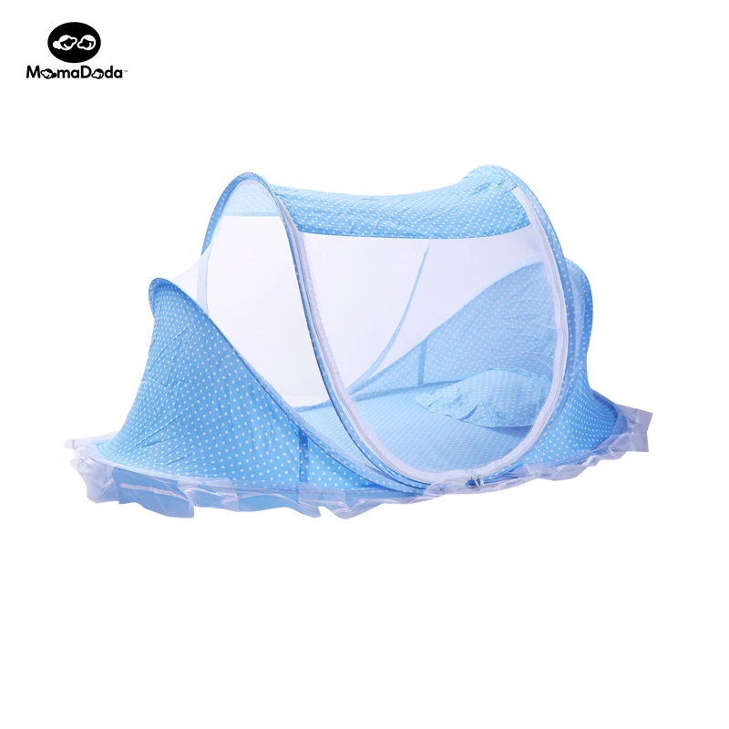 Tissu D Ete Bebe Parc Pliable Lit Bebe Portable Avec Filet Lit Traversl Lit Berceau Portable Pour Unique Infantile Literie Aliexpress Tissu D Ete Bebe Parc Pliable Lit Bebe Portable Avec Filet Lit Traversl Lit Berceau Portable Pour Unique Infantile Literie Aliexpress