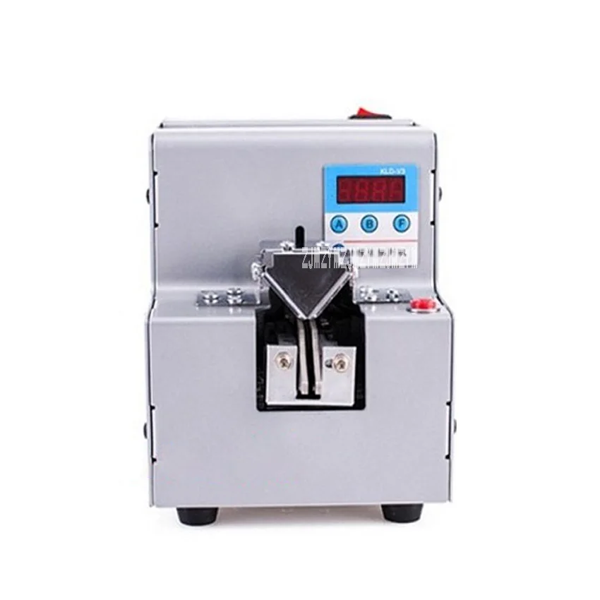 US $151.99 New Kld Y Automatic Screw Batching Machine High Quality Point Screw Counting