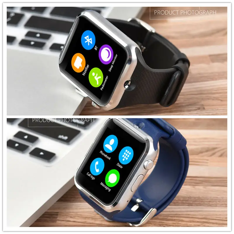 r9 smart watch