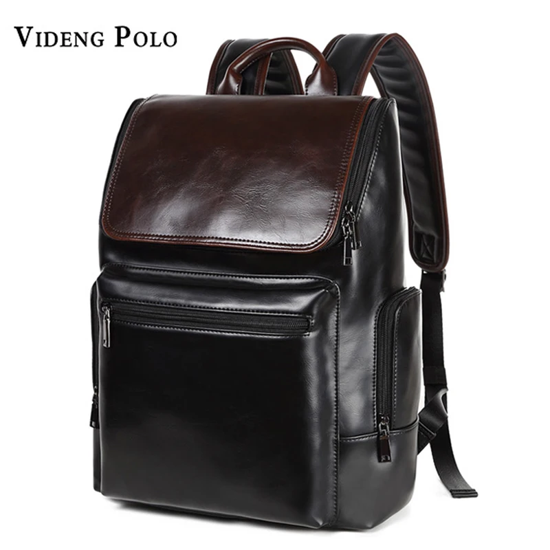 Fashion Laptop Bag Male Fashion Laptop Bag Male