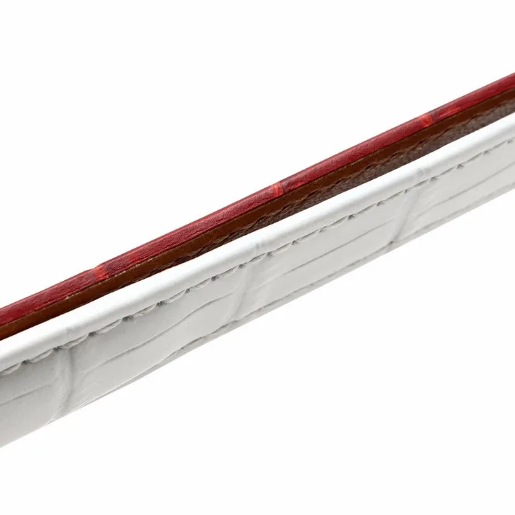 2552174284_1909481853