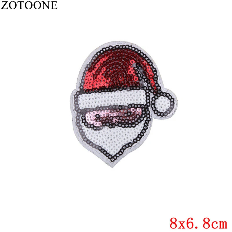 iron on patches for clothes