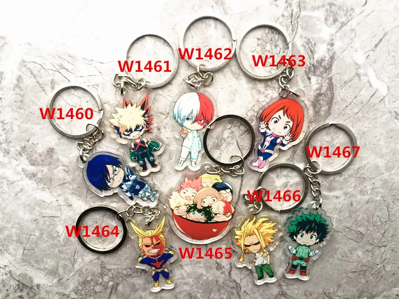 6293666484_1470320221