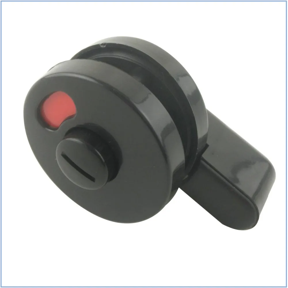 CIMG7580 