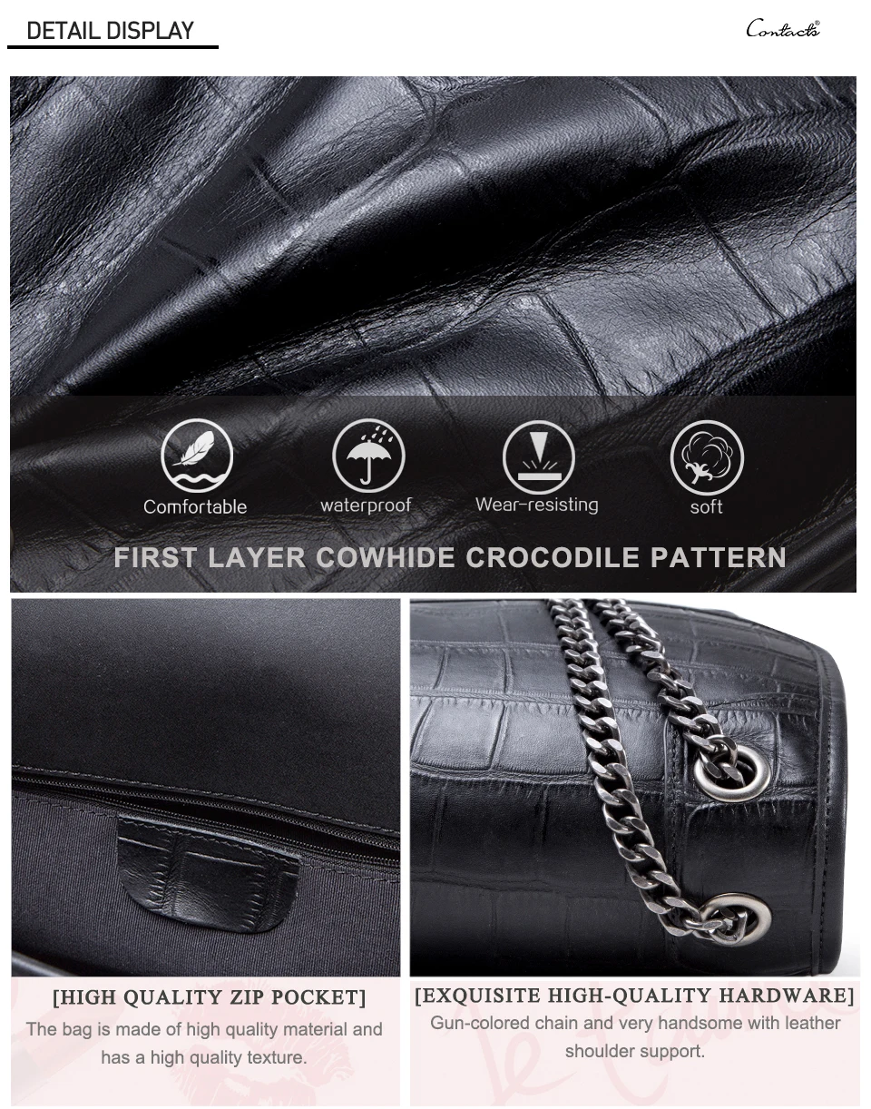 C3015-black_18
