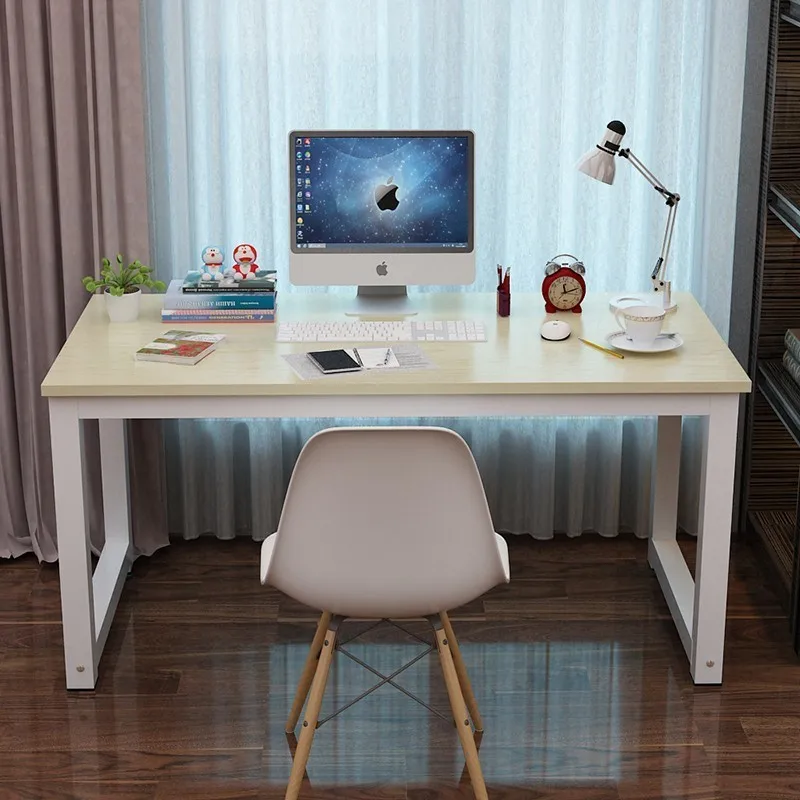 Stand Mesa Notebook Standing Tafel Laptop Escrivaninha Bed Tray Biurko Office Schreibtisch Tablo Desk Study Computer Table