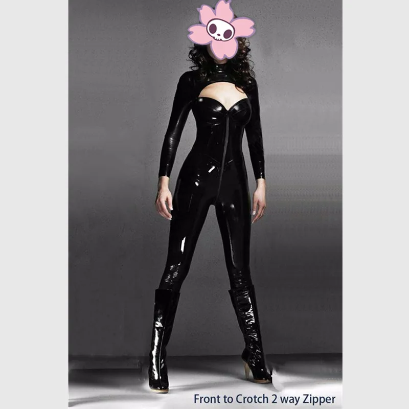 M7125 Jumpsuit (2)