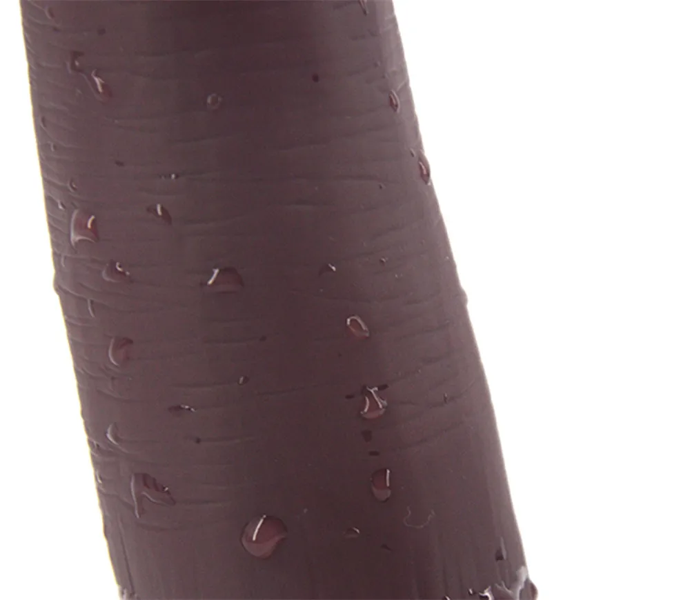 dildo vibrator 23