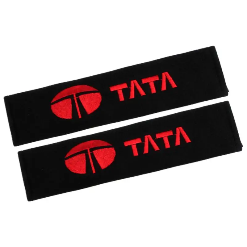 TATA