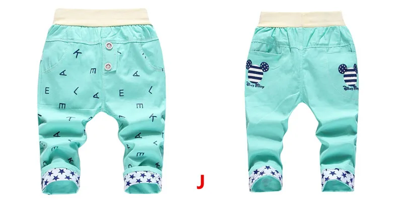 J3