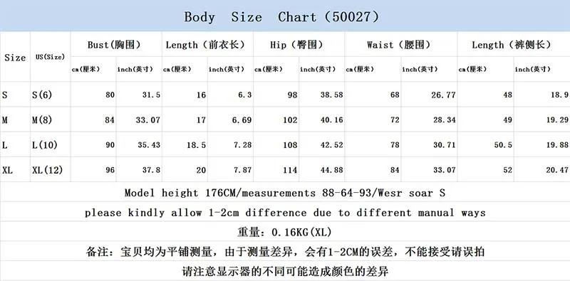 QQ截图20190629222530