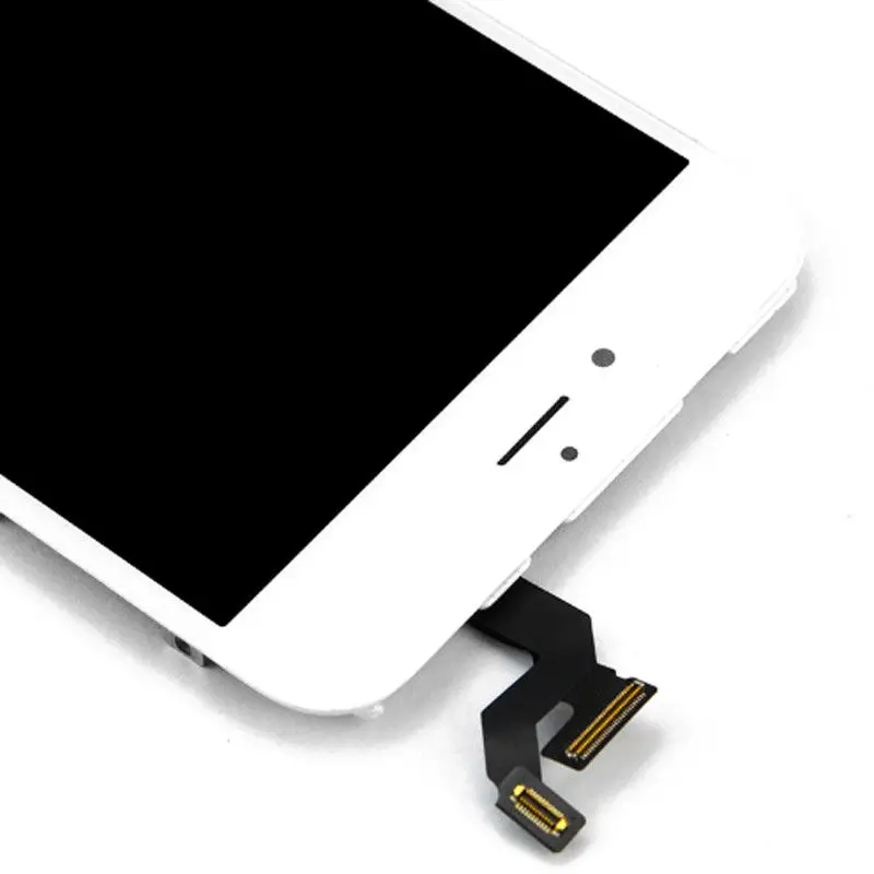 IPHONE 6S PLUS 2