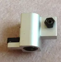 Muffler Needle Bar Drive Reciprocator for Tajima Embroidery Machines - Image 2