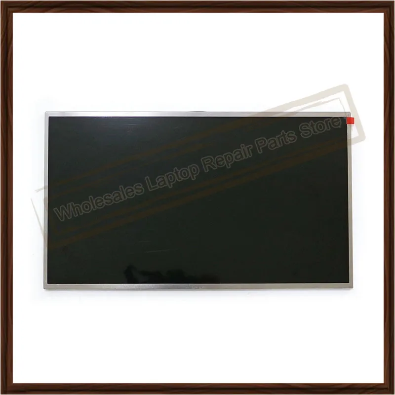 For ASUS X552V A55A X55V K55VD A55XI A55V K53SJ A55XI K55D K50IN K51 K53TK K50AF 40pin (2)_