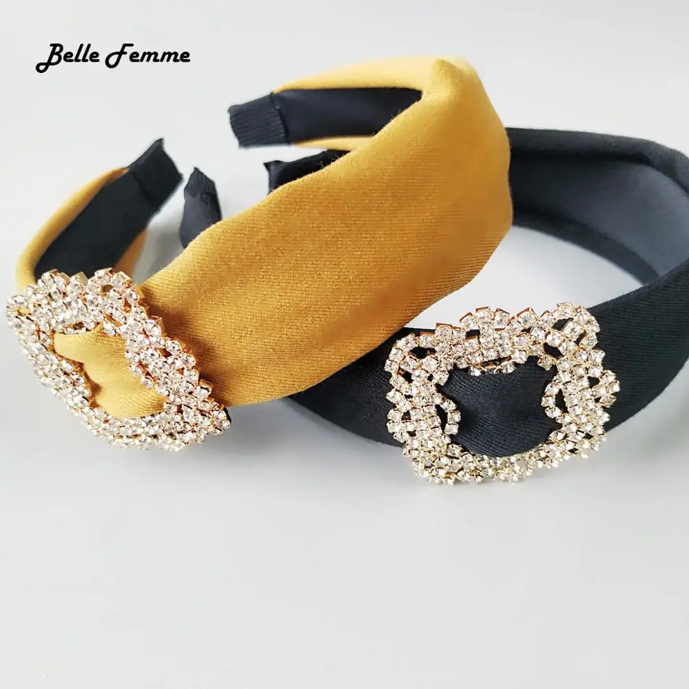 gucci headband aliexpress