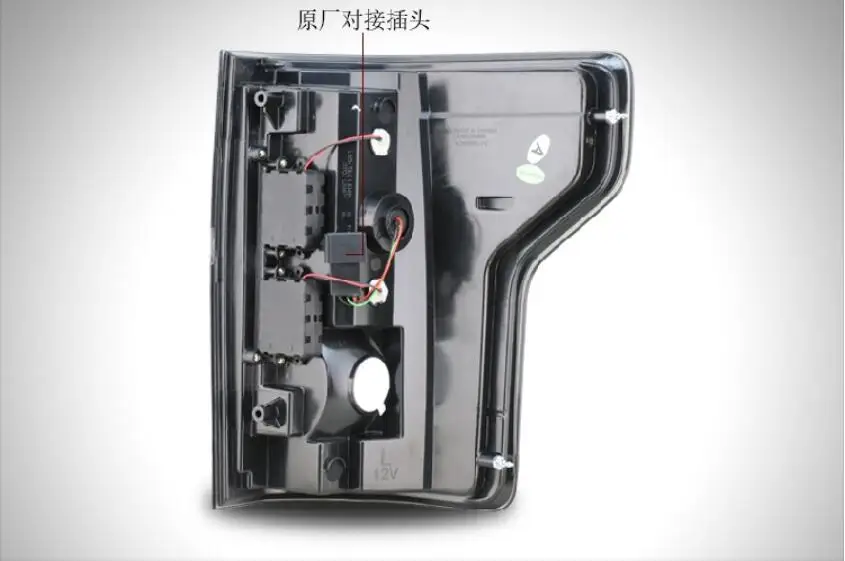 QQ20190129142045