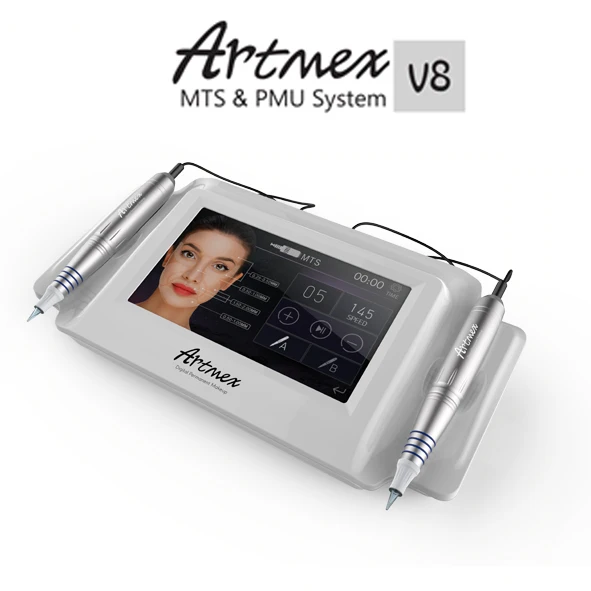 New-2017-Touch-Screen-Semi-Permanent-Makeup (1)