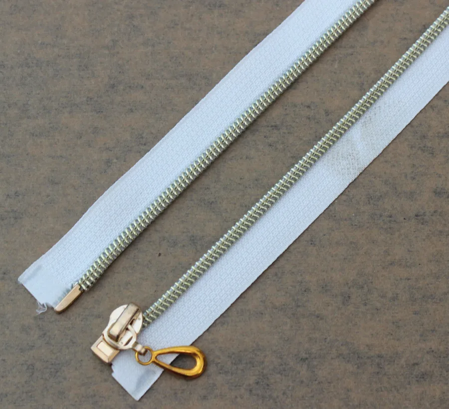 metal zipper 49 (1)