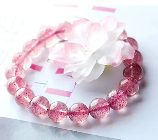 

Free shipping Newest jewelry women 293 23 female Creative Trendy Jewelry Free Shipping Simplicity Silver women bracelets