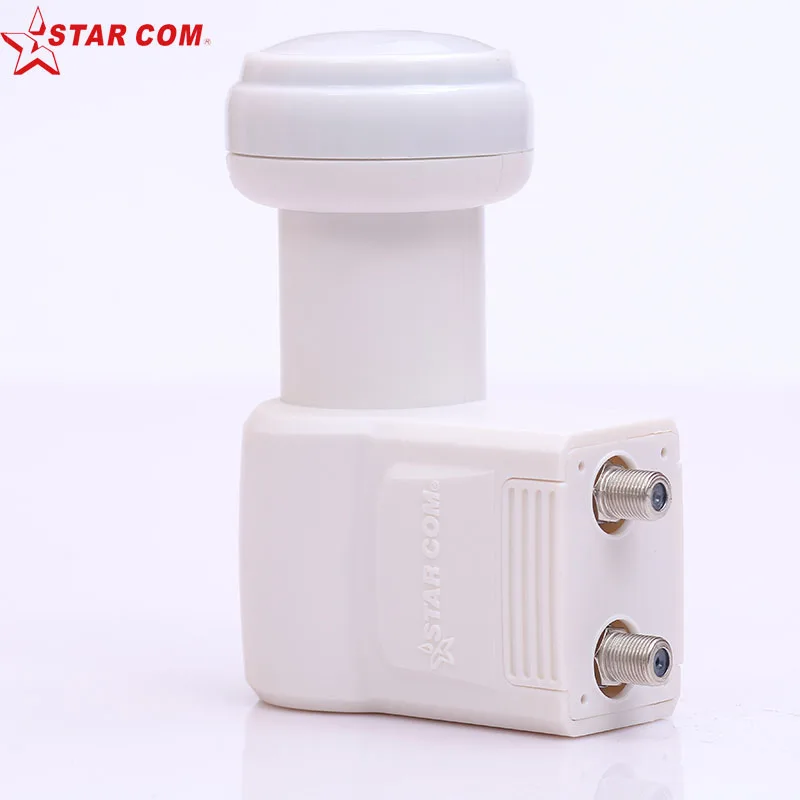KU BAND LNB (6)