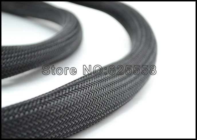 Free shipping 1.8M TARA LABS The One EX / AC audio
