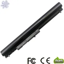 Brand New OA04 OA03 G2 G3 Da Bateria Do Portátil para HP 240 245 250 255 740715-746458-421 CQ14 001 CQ15 746641-001 HSTNN-LB5S HSTNN-LB5Y(China)