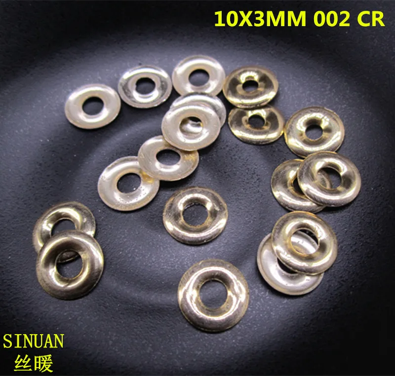 10X3MM 002 CR_