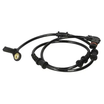 SMD 車輪速センサー ABS フロント N/S O/S のメルセデス X164 W164 2005-164 905 8200 1649058200 A1644405541 1644405541
