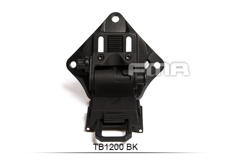 1200bk-4