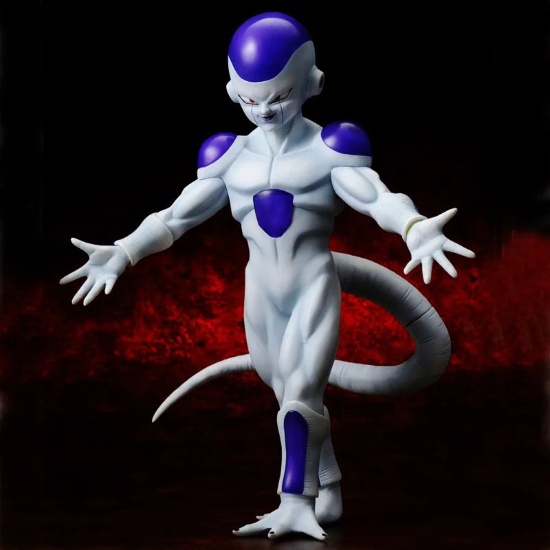 Frieza (8)mp