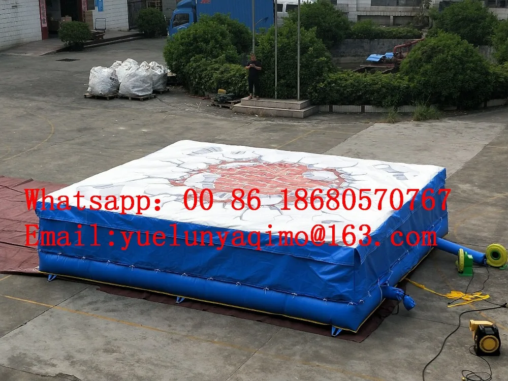 QQ20181026151720