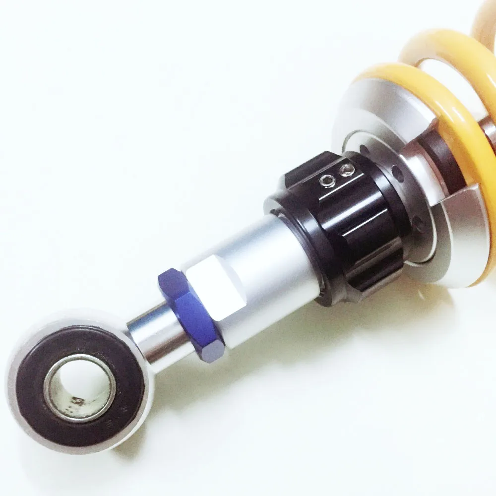 16-360mm-Universal-Shock-Absorbers-for-Honda-Yamaha-Suzuki-Kawasaki-Dirt-bikes-Gokart-ATV-Motorcycles-and (3)