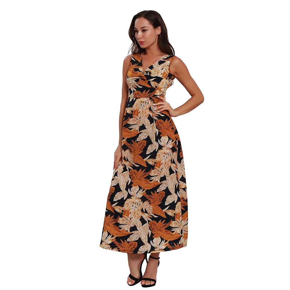 dress nice dress