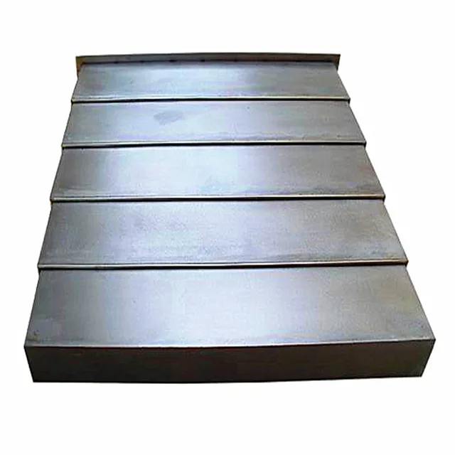 steel shield machine tool accessories guide shield retractable cover sheet metal sheet metal modular machine tool - Sheet Metal Cover steel shield machine tool accessories guide shield retractable cover sheet metal sheet metal modular machine tool - Sheet Metal Cover