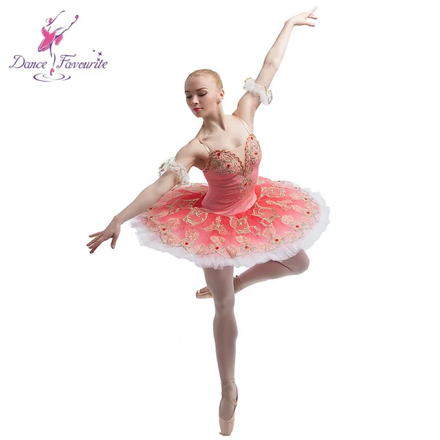 Resultado de imagen de ballet dancing in pink tutus