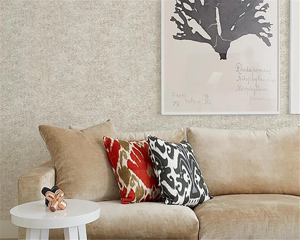 beibehang wallpaper for walls in rolGray mosaic damask wallpaper texture yellow vinyl damask wallpaper roll living room bedroom