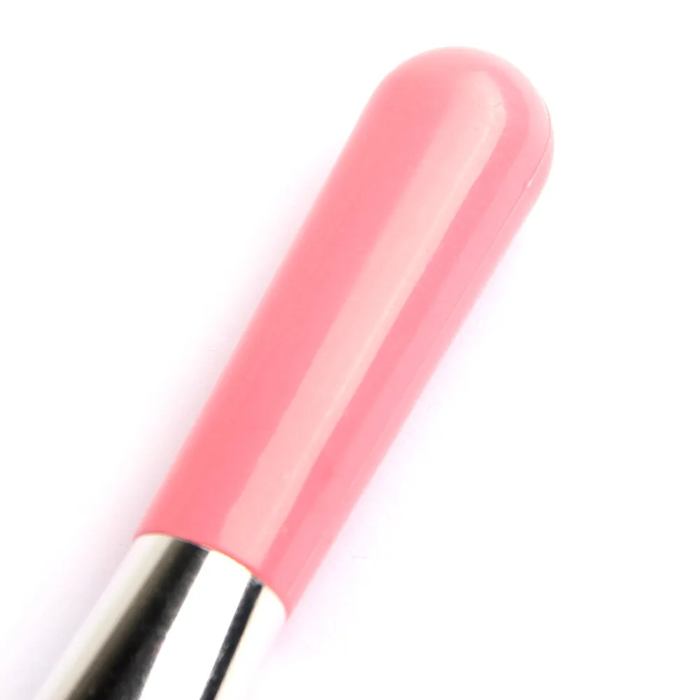 Makeup Brushes M806 (27)