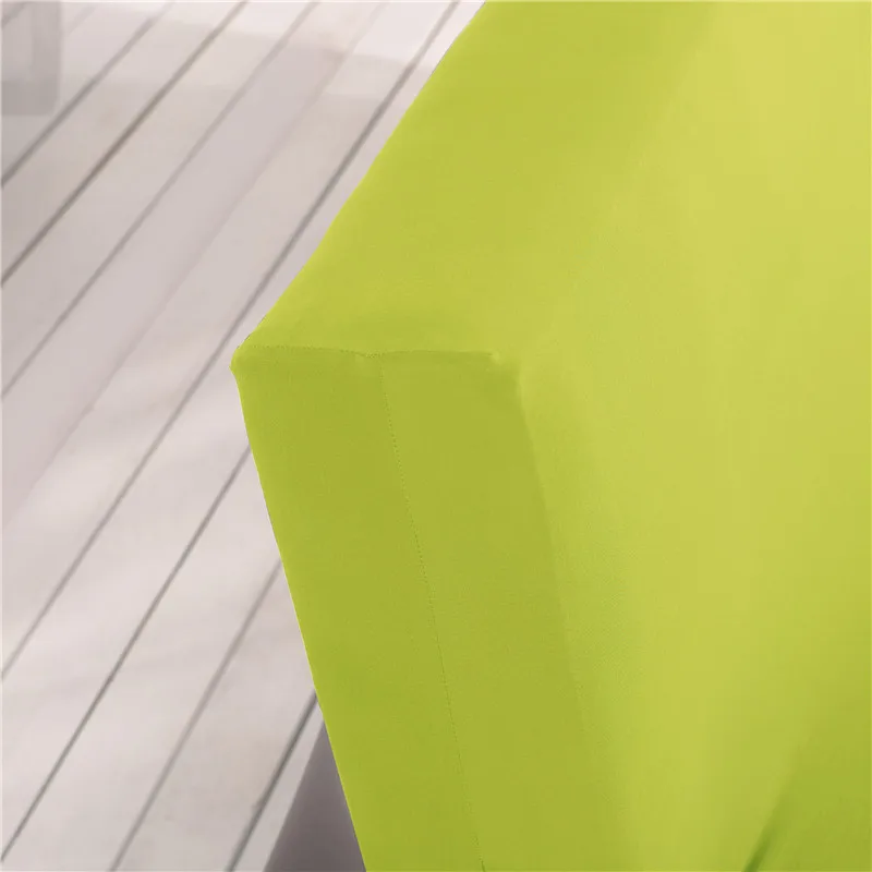 sofa covers for living room