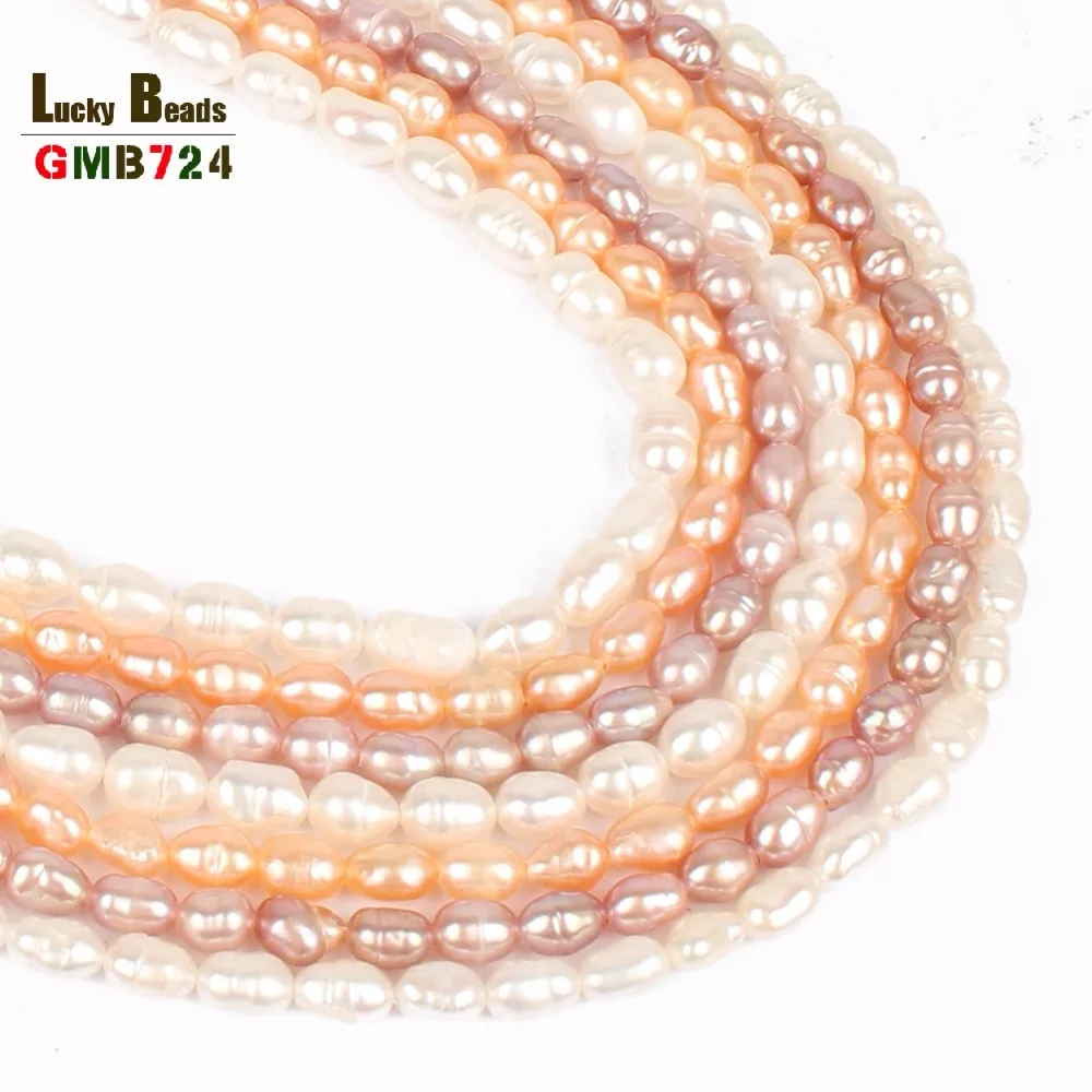 F01344-2_1