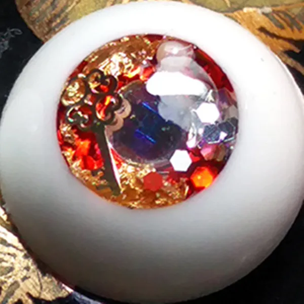 bjd eye 2